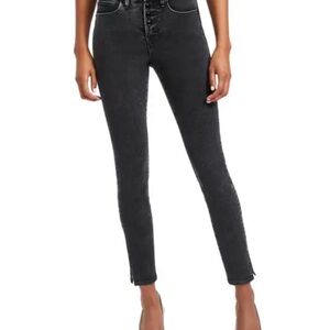 Good American Good Legs Jeans 29